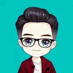 馆长的头像-机道馆 jidaoguan.com - 洗衣机总工程师技术干货|维修培训|付费咨询