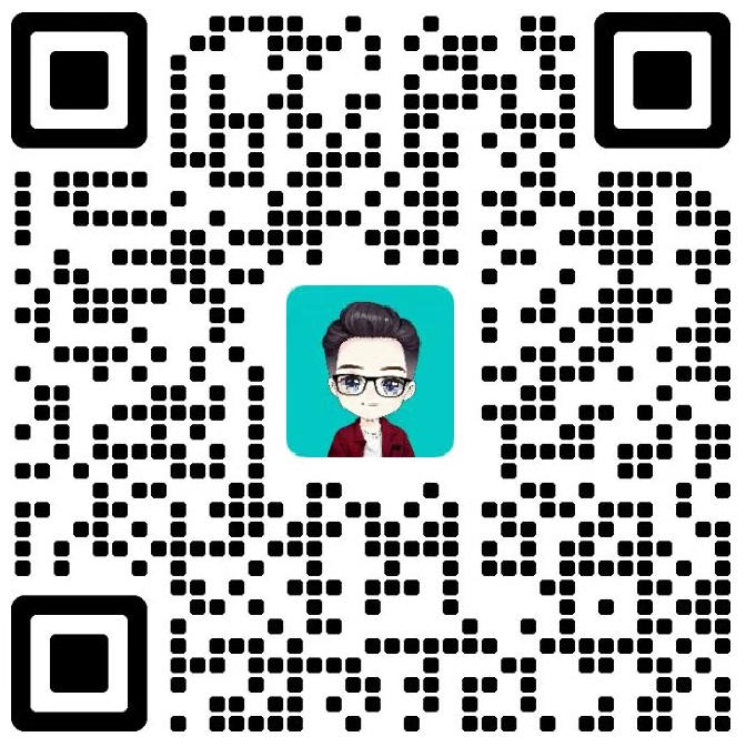 扫一扫加微信-机道馆 jidaoguan.com - 洗衣机总工程师技术干货|维修培训|付费咨询