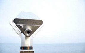 从零起步同时学习网页开发、软件设计、物联网