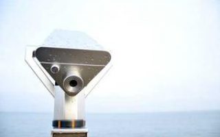 从零起步同时学习网页开发、软件设计、物联网