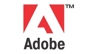 所有Adobe办公软件