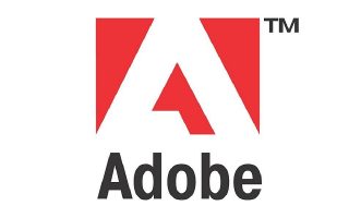 所有Adobe办公软件